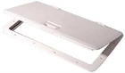 Tempress Products 1323 Access Hatch-whi 44430 New. Price: $123.99.