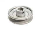 Rotary Brand Replacement Pulley Steel 3/4" X 3-1/4"P316 762 New. Price: $20.09.