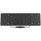 E-cowlboy 1854023 MKA-23 Quick Release Bracket Fits Ultrex Fortrex Maxxum New. Price: $89.64.