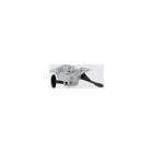 Attwood 818441 Lakesport 2-3/8" Seat Mount, Locking (bulk) New. Price: $76.55.