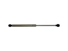 Stabilus Inox ST33-90-1, Marine Gas Spring 10MM 9.5"-15" L, 90LB, Ss, Oem New. Price: $29.99.
