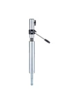 Boat Seat Pedestal 3/4 Adjustable Power SP-3004-R-T Attwood Lockn-pin New. Price: $179.99.