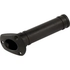 Sea-dog Flush Mount Rod Holder Black 325160-1 Upc 035514325066 New. Price: $20.02.