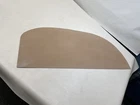 Scout 355 Lxf Sun Lounge Box Mat HW3920 Mocha 1/2" 16 1/8" Marine New. Price: $54.95.