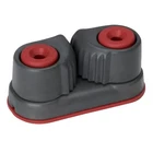 Harken Standard Cam-matic Aluminum Cleat 150 New. Price: $65.37.