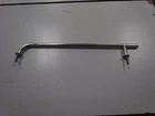 Rinker 224101 5032-316 Stainless Steel Grab Rail 27 3/4" X 1/8" Marine Boat New. Price: $17.97.