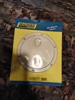 50-39351 Twist Lock Deck Plate Od 8" Id 6" Seachoice New. Price: $27.50.