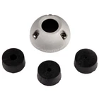 Scanstrut DS16-P Vertical Cable Seal New. Price: $40.99.