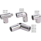 Sea-dog Stainless 90-DEGREE Elbow 1" #295091-1 New. Price: $28.81.