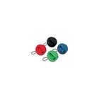 Sea Dog 357091-1 Deck Fill Cap-green (diesel) New. Price: $19.55.