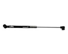 Sierra Marine GS62740 Nautalift Hatch Support New. Price: $49.13.