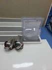 Sea-dog 400170-1 Stainless Steel Side Mount Lights Pair Boat Car Lighting Yy New. Price: $29.99.