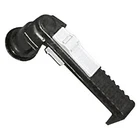 Bomar Nibo Series Right Latch Dog Assembly New. Price: $53.19.