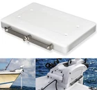 1854054 RTA-54 Quick Release Bracket Mount Plate Fits Minn Kota Riptide Ulterra New. Price: $158.90.