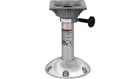 Springfield 1250312 Explorer 3/8' 12' Rise New. Price: $151.76.