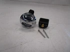 Southco Novibra Push To Close Drawer Latch Chrome MP-01-103-511 Marine Boat New. Price: $44.95.