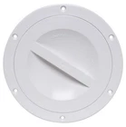 Valterra A10-2170VP Exterior Hardware Rv New. Price: $27.73.