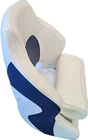Doo 08 Challenger 180 230 Rear Bucket Seat Captain's Chair Slider For. Price: $399.99.