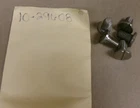 5 New Oem Quicksilver Mercury Screws, Part # 10-29608. Price: $8.00.