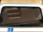 Boat Window / Lewmar Hatch Porthole 393520200 SZ5 Opening Aluminium Neu:. Price: $570.59.