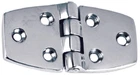 Perko Hatch Hinge, Chrome/zinc 3" X 1-1/2" Inch. New. Price: $54.95.