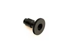Omc 315452 Cable Adjustment Nut Nos New. Price: $11.93.