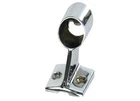 Whitecap 6080C 7/8" Handrail Degree End New. Price: $36.95.