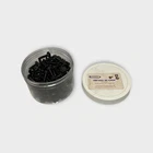 Rackmount Solutions HW1032-50-CAGE Kit 10-32 Screws & 3/4" Nuts 55PCS New. Price: $27.99.