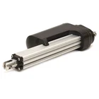 Linak Boat Linear Actuator 362397-01 12V 1700N 16 1/2 Inch New. Price: $372.41.