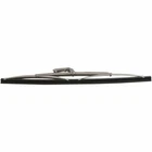 Sea-dog 414220B1 Stainless Steel Wiper Blade 20", Black New. Price: $70.32.