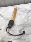 97 Sea-doo Challenger 1800 Jet Boat Gas Fuel Level Sensor Sending Unit Used. Price: $180.00.