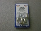 Sea-dog Stud-canvas #8 5/8 Piece #299106-1 Fasteners New. Price: $13.99.