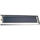 Sea-dog Stainless Deck Step #328013-1 New. Price: $30.36.