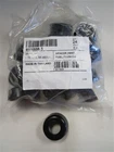 Attwood 911508-1 Fuel Vent Spacer Cap Black 3/4" Set Of (24) Marine Boat New. Price: $39.95.