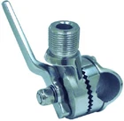 Antenna Mount Seachoice Stainless Rail 19541 New. Price: $38.95.
