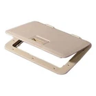 Tempress Slam Hatch White 13'' X 23" 44430 New. Price: $100.99.