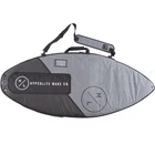 Hyperlite Wakesurf Board Bag Fits Up To 4'8" - Brand New. Price: $129.99.