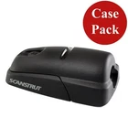 Scanstrut Horizontal Cable Seal- Black *3-PACK (DS-H10-BLK-3) New. Price: $90.99.