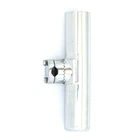 Tigress Adjustable Clamp On Rod Holder New. Price: $84.99.