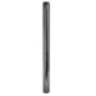 Ap Products 13926 Table Leg Set Of 4 New. Price: $148.06.