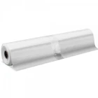 Farm Plastic Supply West Coast - Clear Storage & Boat Shrink Wrap 7 Mil New. Price: $209.99.