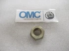 G8C Evinrude Johnson Omc 0308457 Nut Oem New Factory Boat Parts. Price: $9.39.