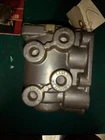 New Pai LFV-5705 E-7 Foot Valve For Mack Bendix 286771. Price: $119.25.