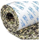 New Focean Boat Flooring Eva Foam Decking Flower Camo Marine Self-adhesive. Price: $48.99.