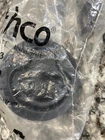 New Southco Marine Flush Pull Latch Assembly #867659. Price: $25.00.