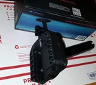 Cannon Downrigger New Style Mounting Base With Seahorse Gimbal 3771930. Price: $120.00.