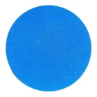 Sem 150MM 6" Sanding Disc Grit Box Of #SA260400 New. Price: $32.55.