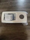 Navpod GP1040-16 Pre-cut For Raymarine 9 / Axiom+ New. Price: $375.00.