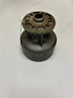 Volvo Penta/ Omc Cobra - Oem Coupler 3853862 Used. Price: $150.00.