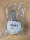 6UJL4 5588590 Ron-vik Inline Strainer: Nylon, In, Npt, 48 Mesh, 100 Psi 125 New. Price: $69.00.